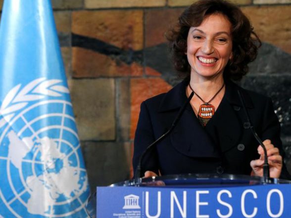 World News | UNESCO Condemns Killing of Journalist in Myanmar - Vimarsana News