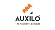 Business News |  Auxilo Initiates Its CSR Activity in Education, Touches Lives of Students and Teachers Across the Country