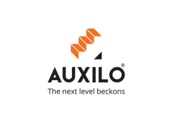 Business News |  Auxilo Initiates Its CSR Activity in Education, Touches Lives of Students and Teachers Across the Country