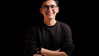 Business News | Finnet Media Clocks Revenue of INR 10 Crores Within 1st Year of Its Inception