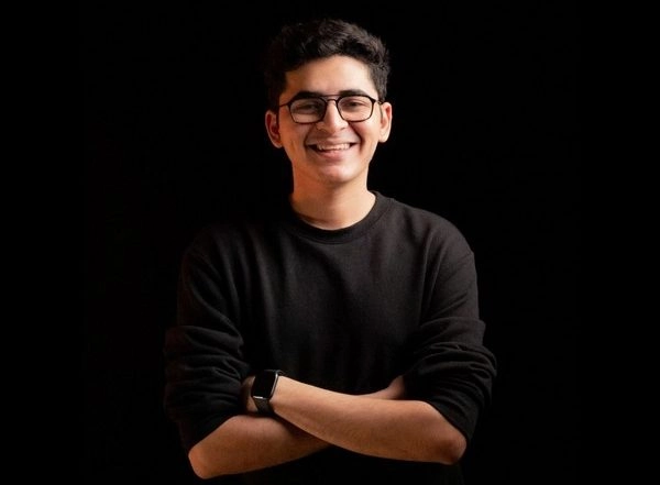 Business News | Finnet Media Clocks Revenue of INR 10 Crores Within 1st Year of Its Inception