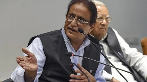 Supreme Court Agrees to Hear Plea of Azam Khan Over Jauhar University Demolition Threat