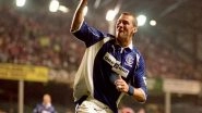 Sports News | Premier League: Duncan Ferguson Appointed as Everton Caretaker Manager
