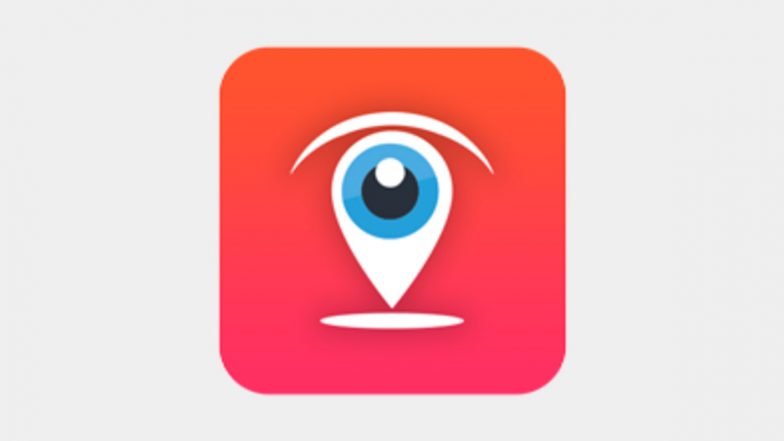 Assembly Elections 2022: What is cVIGIL App And How to Use It