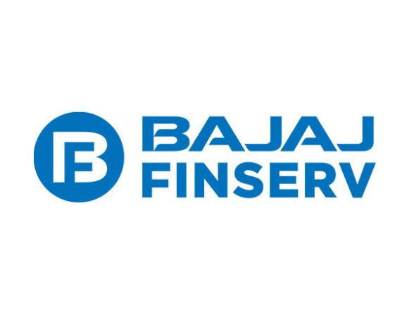 Business News | It's Raining Discounts: Grab Up to 54 Percent off on Popular Skullcandy Earphones on the Bajaj Finserv EMI Store - Vimarsana News