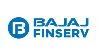 Business News | Pocket-friendly Deals: Grab Big Cashback and Discounts on Whirlpool Refrigerators at Bajaj Finserv EMI Store