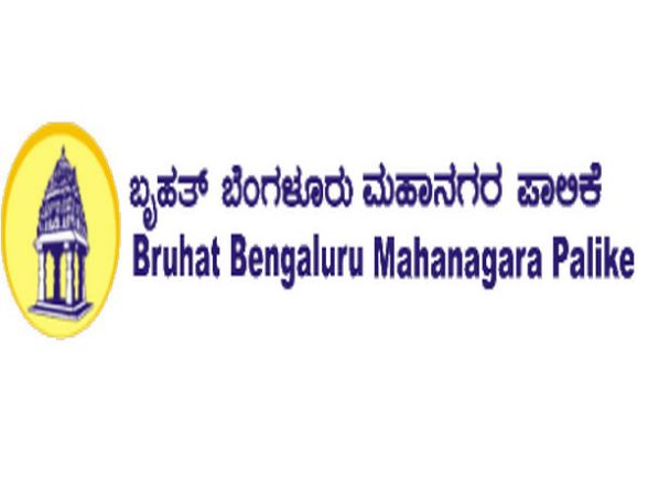 India News | Bengaluru COVID Cases Up: BBMP Issues Fresh Advisory to Resident Welfare Associations - Vimarsana News