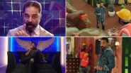 Kamal Haasan to Host Bigg Boss Ultimate; Show to Stream on Disney+ Hotstar (Watch Video)