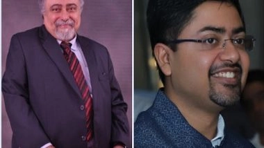 Business News | BD Commemorates 10th Anniversary of Its Initiative FITTER - Forum for Injection Technique & Therapy Expert Recommendations