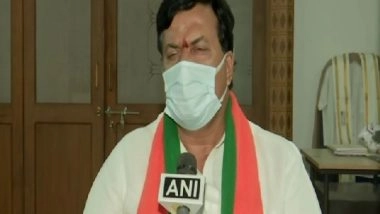 India News | Inauguration of 11 Medical Colleges in Tamil Nadu Will Provide New Opportunities to Youth, Says BJP Leader