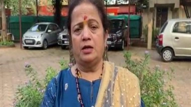 India News | COVID-19: Mumbai Schools to Remain Shut for Classes 1 to 9, 11 Till Jan 31