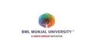 Business News | BML Munjal University Announces Undergraduate Admissions for 2022