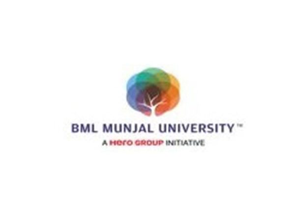 Business News | BML Munjal University Announces Undergraduate Admissions for 2022