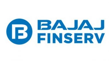 Business News | Shop for the Latest Fitbit Smartwatch on the Bajaj Finserv EMI Store and Get a Flat 33 Percent Cashback