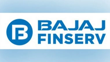 Business News | Republic Day Sale: Get 39 Percent Cashback on The Sleep Company Mattress on the Bajaj Finserv EMI Store