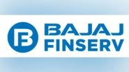 Business News | Republic Day Sale: Get Up to 71 Percent off on HomeTown Furniture on the Bajaj Finserv EMI Store