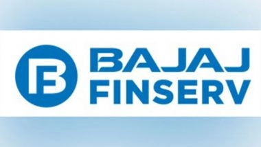 Business News | Republic Day Sale: Get Up to 71 Percent off on HomeTown Furniture on the Bajaj Finserv EMI Store