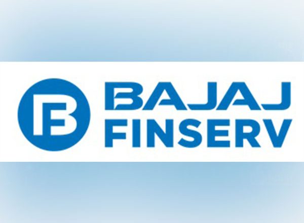 Business News | Republic Day Sale: Get Up to 71 Percent off on HomeTown Furniture on the Bajaj Finserv EMI Store
