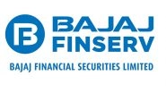 Business News | Bajaj Privilege Club: A Smart Plan for Regular Traders