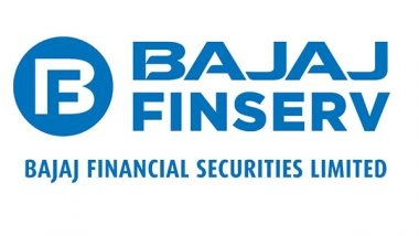 Business News | Bajaj Privilege Club: A Smart Plan for Regular Traders
