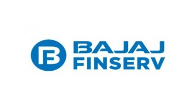 Business News | Shop for Hindware Geysers on EMIs as Low as Rs. 892 on the Bajaj Finserv EMI Store