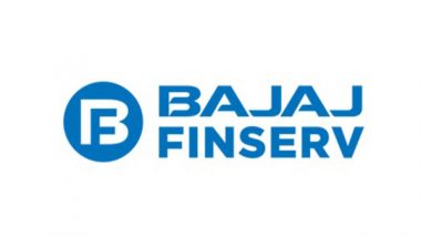 Business News | Republic Day Sale: Get Flat 30 Percent Cashback on Gear Cycles on the Bajaj Finserv EMI Store