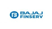 Business News | Cashback Alert: Avail Cashback of Up to 52 Per Cent on JBL Speakers on the Bajaj Finserv EMI Store