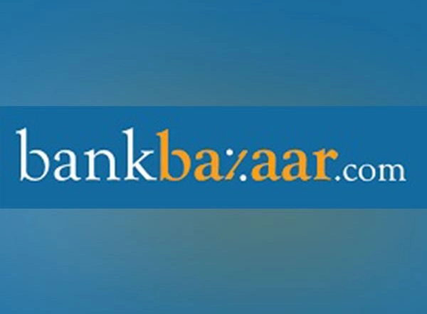 Business News | BankBazaar Caps the Year of the Credit Card with 80 Percent Growth in Issuances