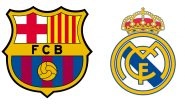 Barcelona vs Real Madrid Live Telecast in India Time: Get Spanish Super Cup 2021&ndash;22 Free Live Streaming Details Online
