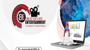 Business News | Beat of Life Entertainment Launches Affordable Digital Services