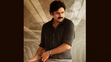 Bheemla Nayak Release Date: Pawan Kalyan and Rana Daggubati’s Film to Hit the Big Screens Either on February 25 or April 1! (Read Statement)