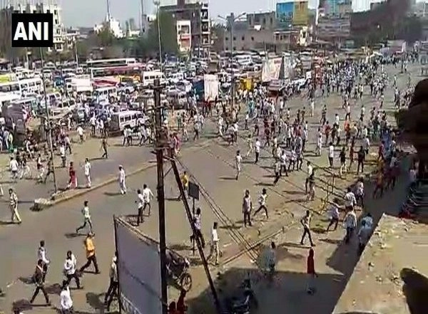 India News | Bhima Koregaon Violence: 'Took Adequate Measures', Says IPS Rashmi Shukla in Her Affidavit Before Inquiry Commission