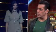 Bigg Boss 15 Grand Finale: Deepika Padukone To Promote Gehraiyaan on Salman Khan’s Reality Show (Watch Promo)