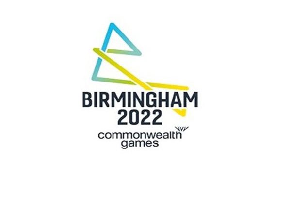 Business News | United Kingdom - Programme Announced to Boost Trade Links with India Ahead of Birmingham 2022 Commonwealth Games, UK  January 12 2022