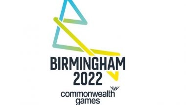 Business News | India Invited to Meet the West Midlands as the Birmingham 2022 Queen's Baton Relay Arrives