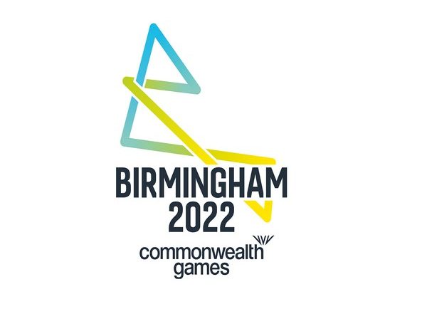 Business News | India Invited to Meet the West Midlands as the Birmingham 2022 Queen's Baton Relay Arrives