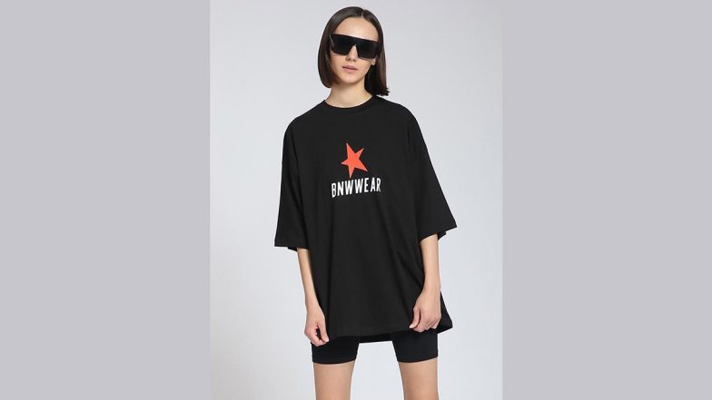Bnwwear – A Brand That Pushes the Boundaries of Fashion by Providing a Holistic Welfare to Those in Need