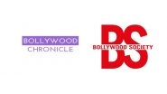 Business News | Bollywood Chronicle and Bollywood Society Plays a Role Within the Entertainment Industry in Digital India