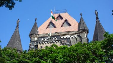 Girl's Friendliness with Boy Cannot Be Construed as Her Consent to Sexual Relationship, Says Bombay High Court