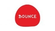 Business News | Bounce Share Clocks 3 Crore Plus Rides on Its EV Dockless Scooter Sharing Solution