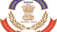 India News | CBI Issues Notice to TMC Leader to Appear for Questioning on Post-poll Violence in Bengal
