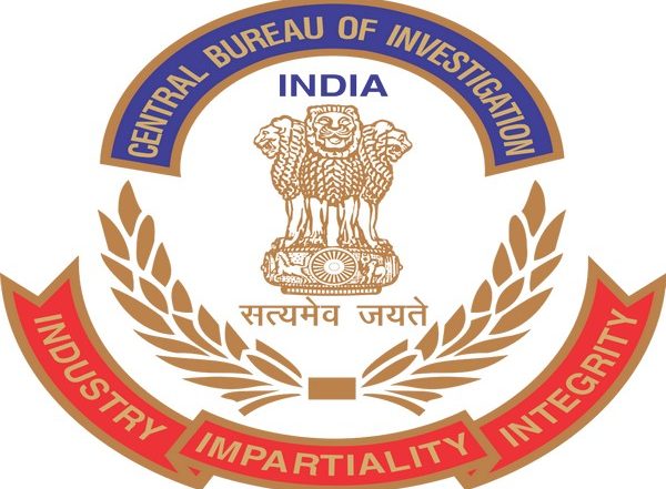 CBI Announces Rs 50,000 Cash Reward Each on Absconding Accused in BJP Leader Abhijit Sarkar's Murder Case