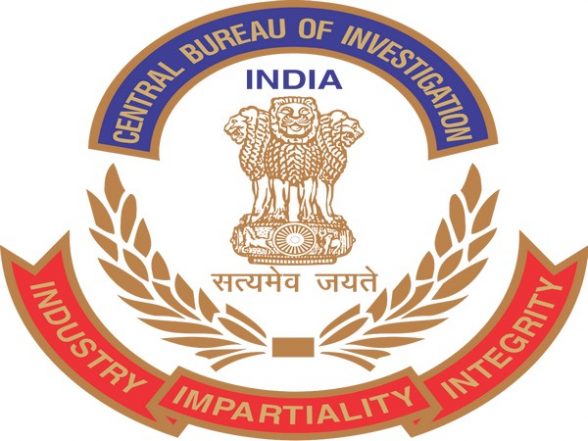 India News | CBI Forms New Team to Investigate Jharkhand Judge Murder Case - Vimarsana News
