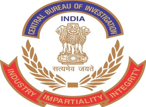 India News | CBI Forms New Team to Investigate Jharkhand Judge Murder Case