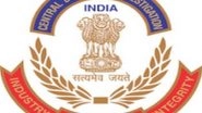 India News | CBI Arrest GAIL Director, Five Others in Bribery Case