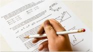 Business News | CBSE ICSE Term 2/Semester 2 Boards: Additional Sample Papers, Question Banks Releases with Advance Preparation Tips for Last 50 Days