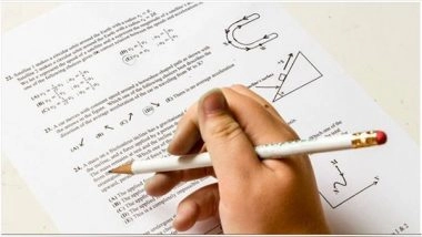 Business News | CBSE ICSE Term 2/Semester 2 Boards: Additional Sample Papers, Question Banks Releases with Advance Preparation Tips for Last 50 Days