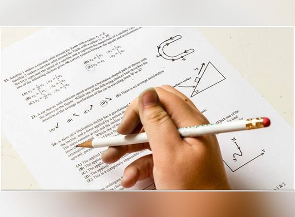 Business News | CBSE ICSE Term 2/Semester 2 Boards: Additional Sample Papers, Question Banks Releases with Advance Preparation Tips for Last 50 Days