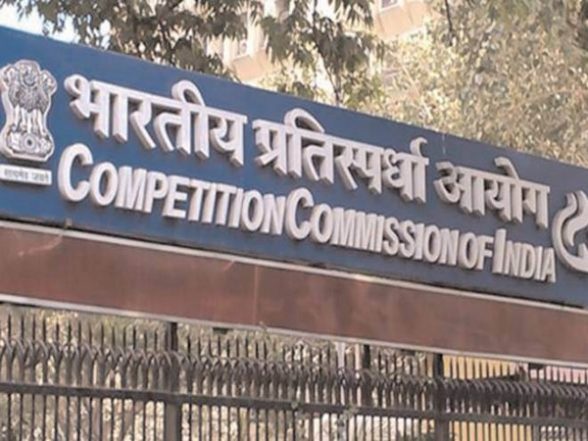 Business News | CCI Approves Acquisition of Future Generali India Life Insurance Shares by Generali Participations Netherlands - Vimarsana News