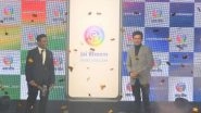 Business News | Jai Bheem App Soars in Its Launch with Manoj Bajpayee